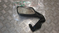 Kawasaki GPZ1100 ZX10E 95/98 rétroviseur gauche,,mirror left ,