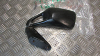 Kawasaki GPZ1100 ZX10E 95/98 rétroviseur gauche,,mirror left ,