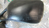 Kawasaki GPZ1100 ZX10E 95/98 rétroviseur gauche,,mirror left ,
