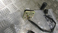 Kawasaki ER5 E3, 1999, JAUGE A ESSENCE,,FUEL LEVEL SENDING UNIT GAS PETROL TANK