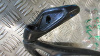 Kawasaki GPZ1100 ZX10E 95/98 rétroviseur gauche,,mirror left ,