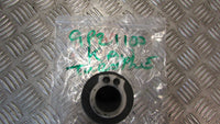Kawasaki GPZ1100 ZX10E 95/98 poigné Gaz ,, throttle, twist grip, OEM
