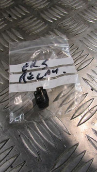 Kawasaki ER5 E3, 1999, RELAIS ,Relay ,,