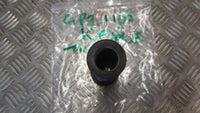Kawasaki GPZ1100 ZX10E 95/98 poigné Gaz ,, throttle, twist grip, OEM