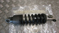 Kawasaki GPZ1100 ZX10E 95/98 Armortisseur ,monoshock shock, REAR SUSPENSION spri