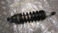 Kawasaki GPZ1100 ZX10E 95/98 Armortisseur ,monoshock shock, REAR SUSPENSION spri
