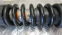 Kawasaki GPZ1100 ZX10E 95/98 Armortisseur ,monoshock shock, REAR SUSPENSION spri