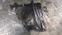 Kawasaki ER5 E3, 1999, ,couvercle de pignon avant,,ENGINE CASING, FRONT SPROCKET