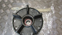Kawasaki GPZ1100 ZX10E 95/98 PIGNON AR CARRIER ,porte couronne, REAR SPROCKET CA