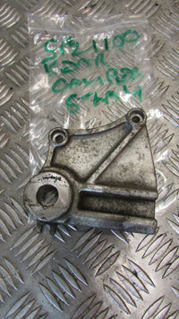 Kawasaki GPZ1100 ZX10E 95/98 Platine pour ÉTRIER DE FREIN arrier,,rear caliper s