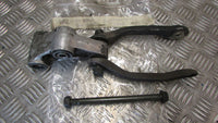 Kawasaki GPZ1100 ZX10E 95/98 Support pour biellette de suspension et Bequilles C