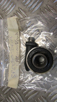 Kawasaki GPZ1100 ZX10E 95/98 capteur de vitesse propulsion,SPEEDO SENSOR drive g