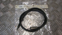 Kawasaki GPZ1100 ZX10E 95/98 câble de compteur de vitesse,,SPEEDO CABLE,