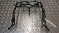 Kawasaki GPZ1100 ZX10E 95/98 Araignée support phare avant,fairing headlight spee