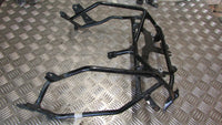 Kawasaki GPZ1100 ZX10E 95/98 Araignée support phare avant,fairing headlight spee