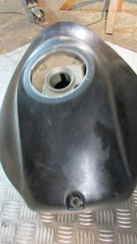 Daelim 125 Roadwin 2005 ,réservoir carburant essence, ,PETROL/FUEL TANK