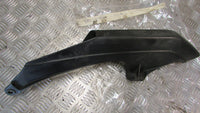 Kawasaki GPZ1100 ZX10E 95/98 GARDE chaine ,,chain guard