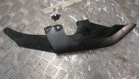 Kawasaki GPZ1100 ZX10E 95/98 GARDE chaine ,,chain guard