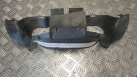 Kawasaki GPZ1100 ZX10E 95/98 carénage autour de la compteur.,TRIM surround the s