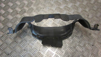 Kawasaki GPZ1100 ZX10E 95/98 carénage autour de la compteur.,TRIM surround the s