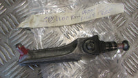 Kawasaki GPZ1100 ZX10E 95/98 repose pied AV droit,, foot rest front right ,