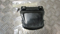 Kawasaki GPZ1100 ZX10E 95/98 carénage arriere le siège, Fairing trim behind rear