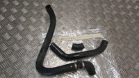 Kawasaki GPZ1100 ZX10E 95/98 durite d'eau , tube de l´eau,,various water pipes,