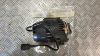 Kawasaki GPZ1100 ZX10E 95/98 Alternateur, Bobine genterateur,GENERATOR ALTERNATO