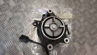 Kawasaki GPZ1100 ZX10E 95/98 Alternateur, Bobine genterateur,GENERATOR ALTERNATO