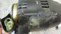 Kawasaki GPZ1100 ZX10E 95/98 Alternateur, Bobine genterateur,GENERATOR ALTERNATO