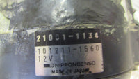 Kawasaki GPZ1100 ZX10E 95/98 Alternateur, Bobine genterateur,GENERATOR ALTERNATO