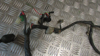Kawasaki GPZ1100 ZX10E 95/98 Faisceau ,Wiring Harness Loom, main