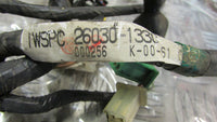 Kawasaki GPZ1100 ZX10E 95/98 Faisceau ,Wiring Harness Loom, main