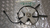 Kawasaki GPZ1100 ZX10E 95/98 Ventilateur, ,RADIATOR FAN