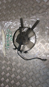 Kawasaki GPZ1100 ZX10E 95/98 Ventilateur, ,RADIATOR FAN