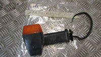 Kawasaki GPZ1100 ZX10E 95/98 Clignotant, ar ariere droite, , INDICATOR, blinker,