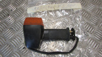 Kawasaki GPZ1100 ZX10E 95/98 Clignotant, AR arriere gauche,INDICATOR, rear left