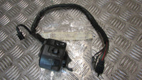 Kawasaki GPZ1100 ZX10E 95/98 GAUCHE commodo,HANDLEBAR SWITCHES LEFT