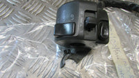 Kawasaki GPZ1100 ZX10E 95/98 GAUCHE commodo,HANDLEBAR SWITCHES LEFT