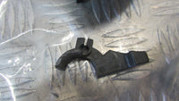 Kawasaki GPZ1100 ZX10E 95/98 GAUCHE commodo,HANDLEBAR SWITCHES LEFT