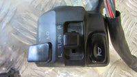 Kawasaki GPZ1100 ZX10E 95/98 GAUCHE commodo,HANDLEBAR SWITCHES LEFT