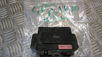Kawasaki GPZ1100 ZX10E 95/98 porte fusibles,,FUSE BOX,