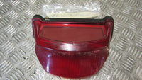 Kawasaki GPZ1100 ZX10E 95/98 feu de stop arrière,REAR TAIL STOP LIGHT