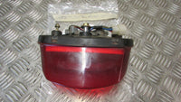 Kawasaki GPZ1100 ZX10E 95/98 feu de stop arrière,REAR TAIL STOP LIGHT