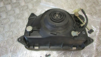 Kawasaki GPZ1100 ZX10E 95/98 éclairage phare avant, optique version francaise,FR