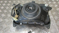Kawasaki GPZ1100 ZX10E 95/98 éclairage phare avant, optique version francaise,FR