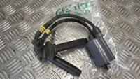 Kawasaki GPZ1100 ZX10E 95/98 bobine d'allumage, 2 et 3,ignition coil, 2 & 3 bobi