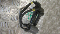 Kawasaki GPZ1100 ZX10E 95/98 bobine d'allumage, 2 et 3,ignition coil, 2 & 3 bobi