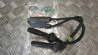 Kawasaki GPZ1100 ZX10E 95/98 bobine d'allumage, 1 et 4,ignition coil, 1 & 4 bobi
