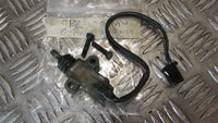 Kawasaki GPZ1100 ZX10E 95/98 Bequilles Laterales Contacteur capteur,,SIDE STAND